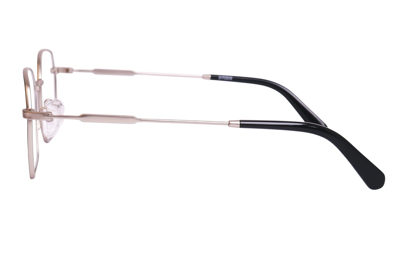 Diverso OLD 20102M C3 54-15
