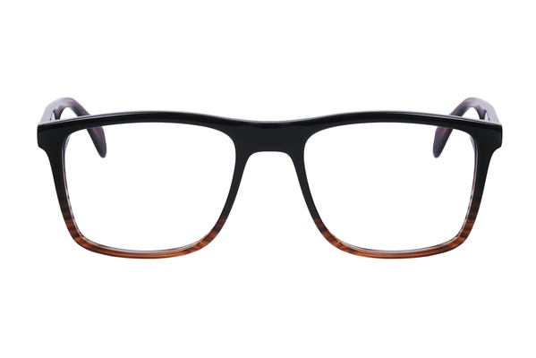 Vertice 96222 C3 56-19