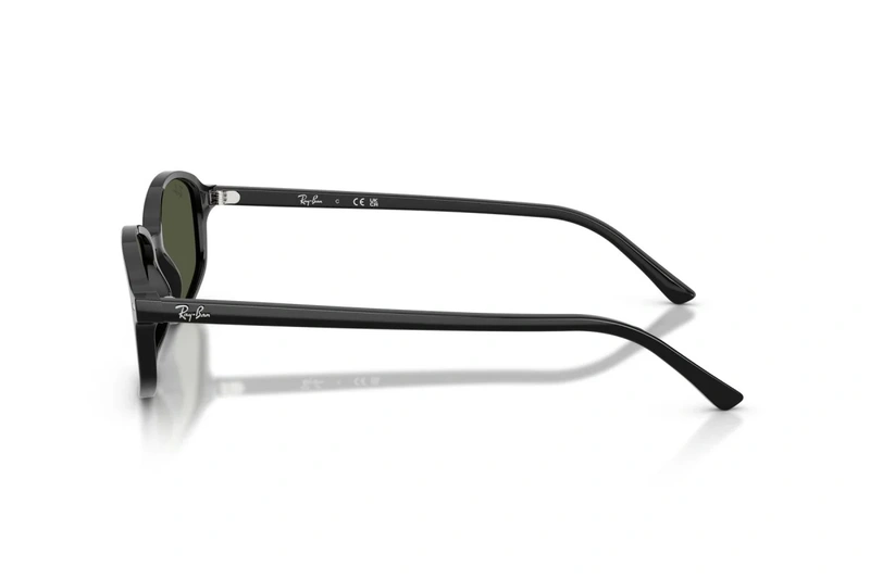Rayban RB 2232 901/31 56-19