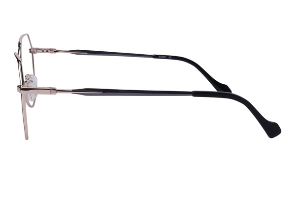 Diverso D 3580 C1 54-18