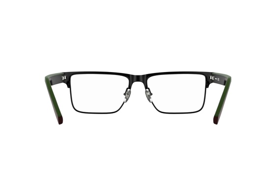 Lacoste L 2318 002 55-18