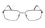 Diverso 8638 C1 56-17