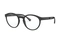 E.armani 4152 5801/1W 52