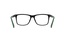 Lacoste L 4013 001 58-17