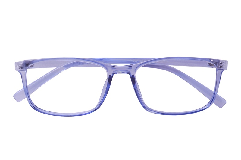 Cvantusult 2392 7 54-15