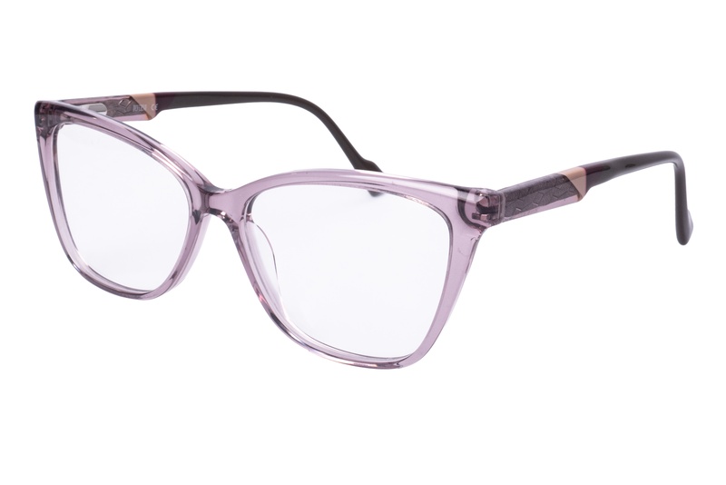 Diverso XC G019 C5 56-16