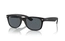 Rayban RB 2132 622/R5 55-18
