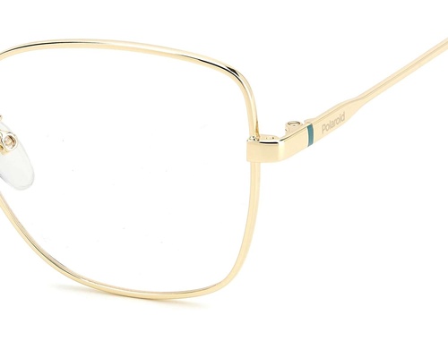 Polaroid PLD D521/G LKS 55-16