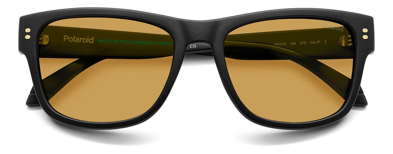 Polaroid PLD 6252/S 003MU 55-18