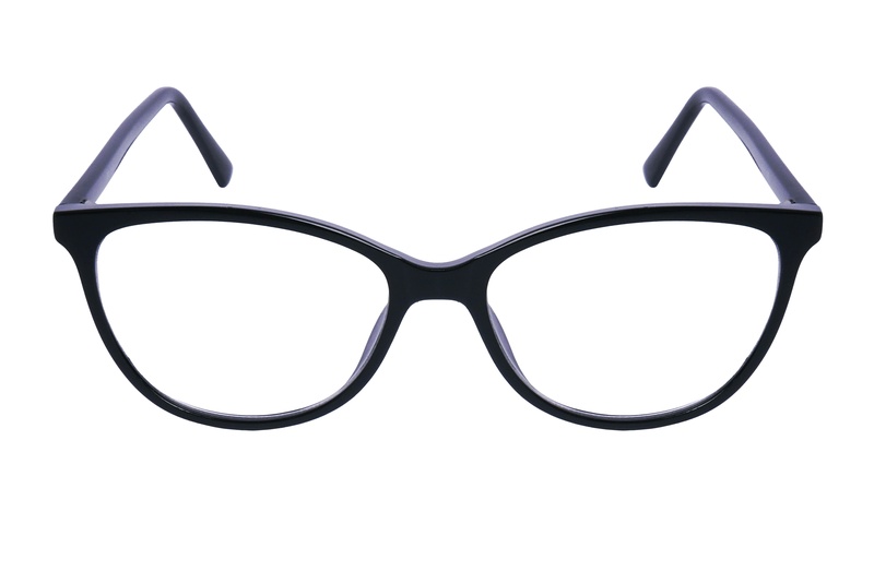 Trendy GF 1310 C1 53-16