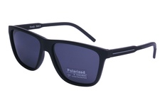 trendy, PL 550, vyrams, kvadratas, poliarizuotas, plastmasinis