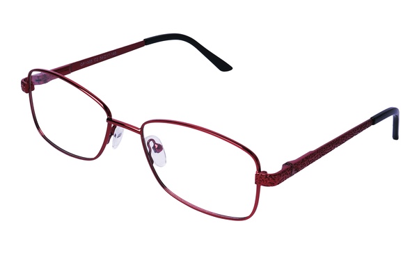 Trendy GF 1305 C2 54-17