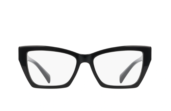 Liu jo LJ 2827 001 53-16