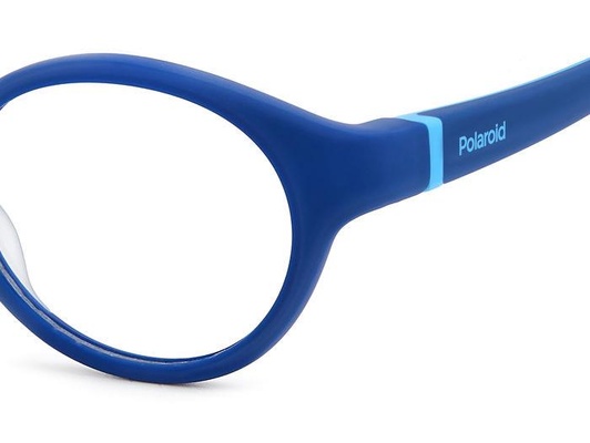 Polaroid PLD K007 FLL 42-16