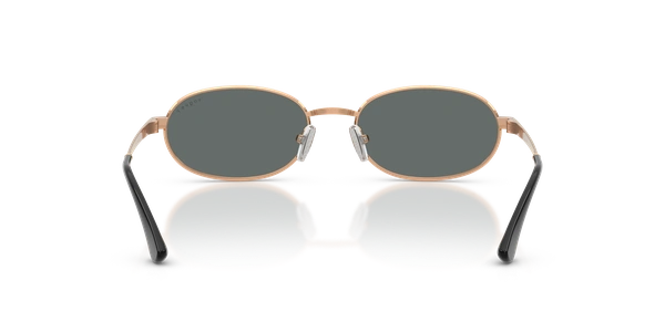 Vogue VO 4353S 515281 54-18