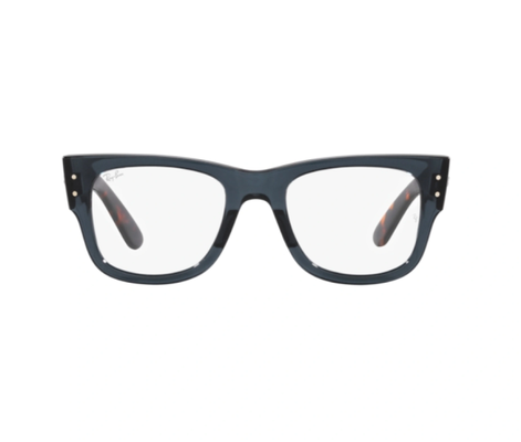 Rayban RB 0840V 8296 51-21