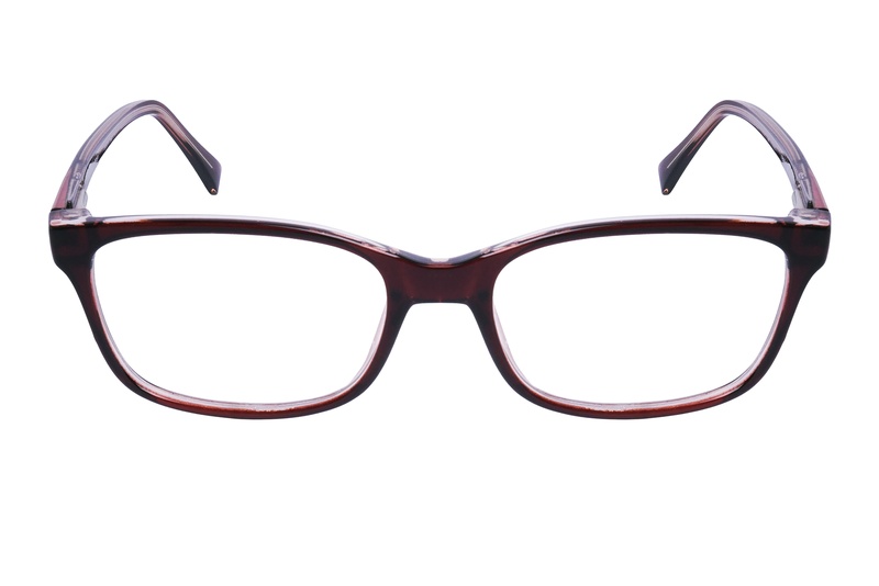 Trendy GF 1313 C3 56-17