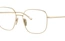 Prada VPR A59 ZVN-1O1 55-17