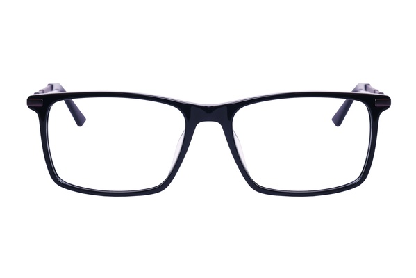 Icone OLD 2343A C1 55-17