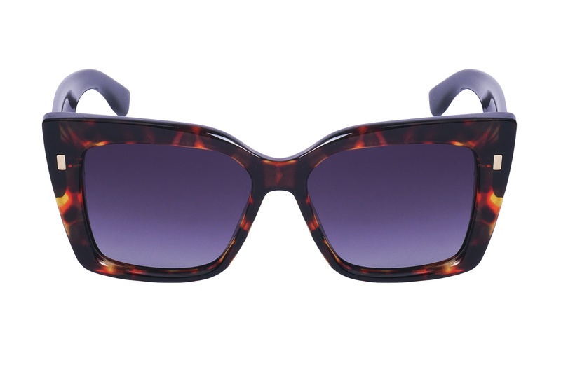 A-z CHIC 6938 BP