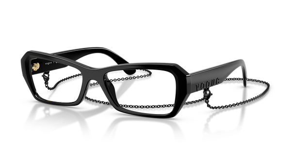 Vogue VO 5656U W44 54-17