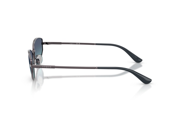 Vogue VO 4339S 51494S 56-18