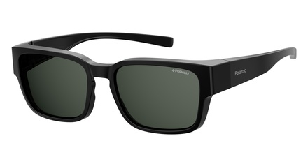 Polaroid PLD 9011/S 807M9 54-17