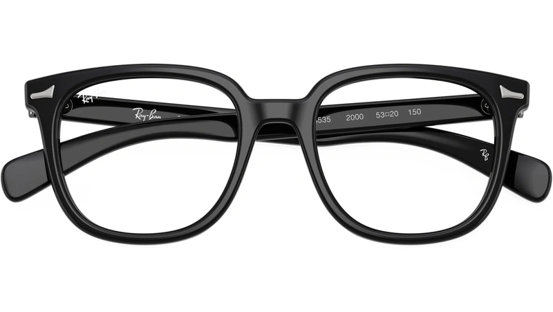 Rayban RB 5535 2000 53-20