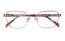Diverso LE 6545 C2 54-16