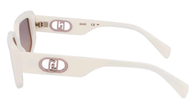 Liu jo LJ 801S 101 55-15