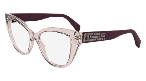 Lagerfeld KL 6178 272 53-16