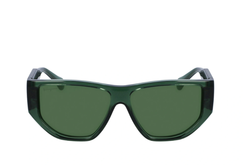 Ferragamo SF 1077S 317 56-13