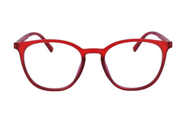 Cvantusult FR111 C2 51-21