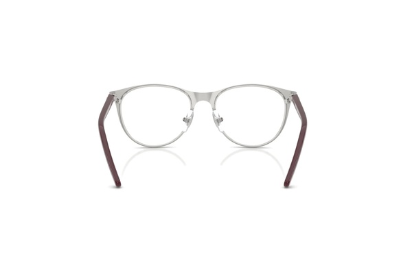 Rayban RB 9552V 4098 47-16