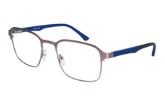 trendy, 93639, vyrams, kvadratas, metalas