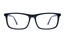 Diverso SP 235 C1 56-17