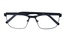 Trendy GF 1323 C2 57-17