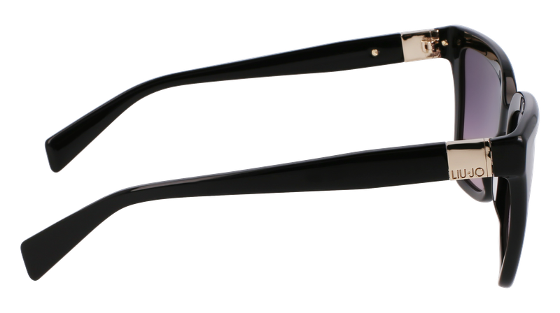 Liu jo LJ 803S 001 56-17