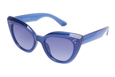 trendy, PL 614, moterims, stačiakampis, poliarizuotas, plastmasinis