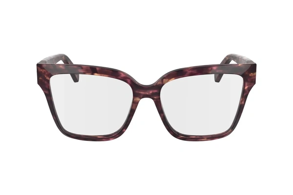 Longchamp LO 2754 606 53-15