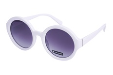 a-z, CHIC 6930, moterims, stačiakampis, poliarizuotas, plastmasinis