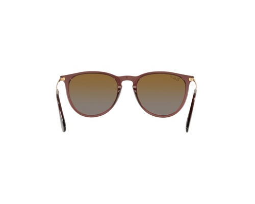 Rayban RB 4171 6593/T5 54-18