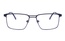 Diverso SP 227 C1 55-16