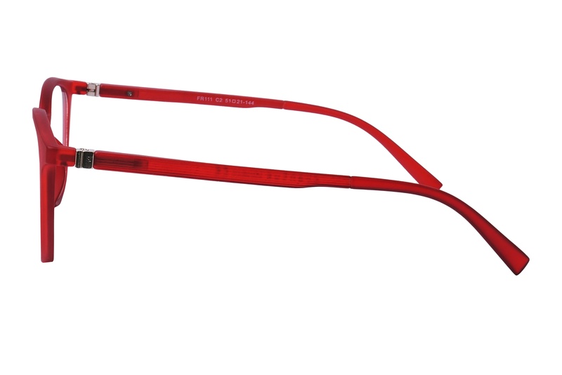 Cvantusult FR111 C2 51-21