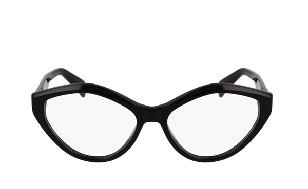 Liu jo LJ 2814 001 54-16