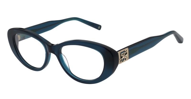 Ted baker 9340 589 52-17