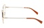 Liu jo LJ 2182 714 55-17