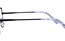 Icone 96119 C1 53-15