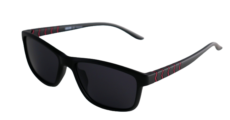 Dark Side  SP 102 C02 56-17