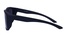 A-z SPORT 9284 AP